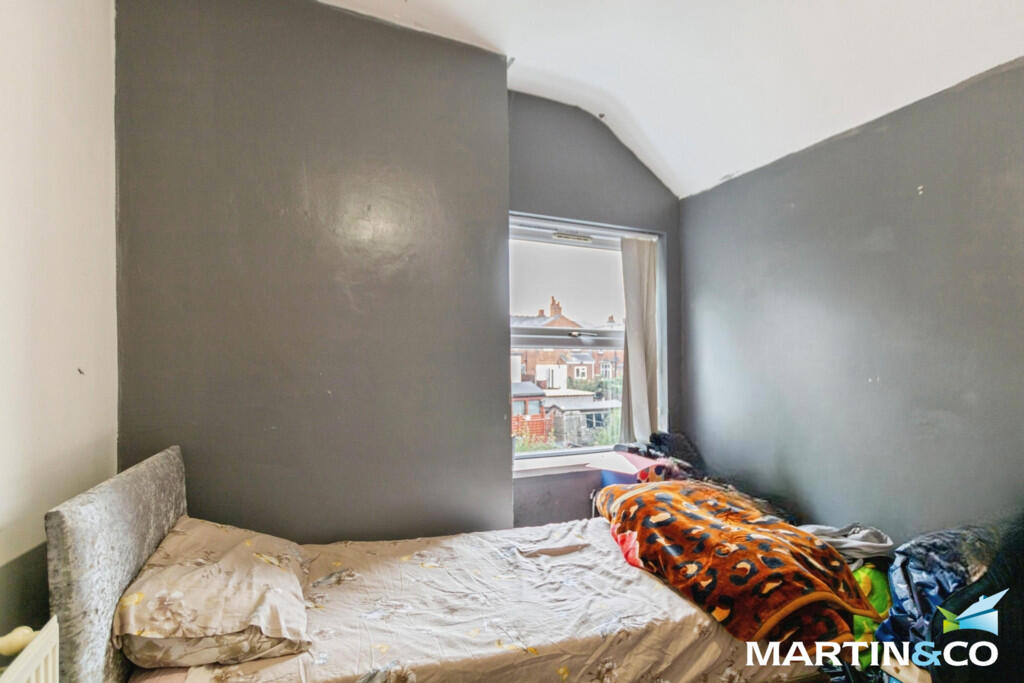 Additional image 12 of Pargeter Road, Bearwood, B67