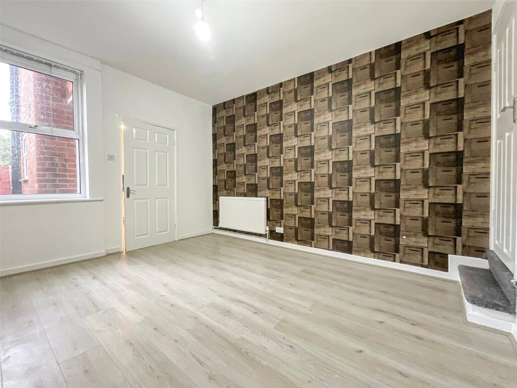 Additional image 2 of Vicarage Road, Halesowen, West Midlands, B62