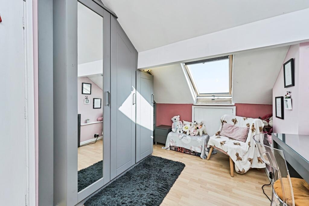 Additional image 14 of Park Road, Smethwick, B67