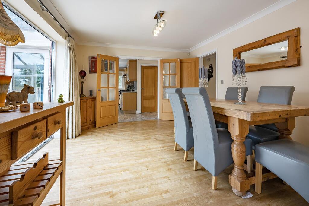 Additional image 9 of Barkers Lane, Wythall