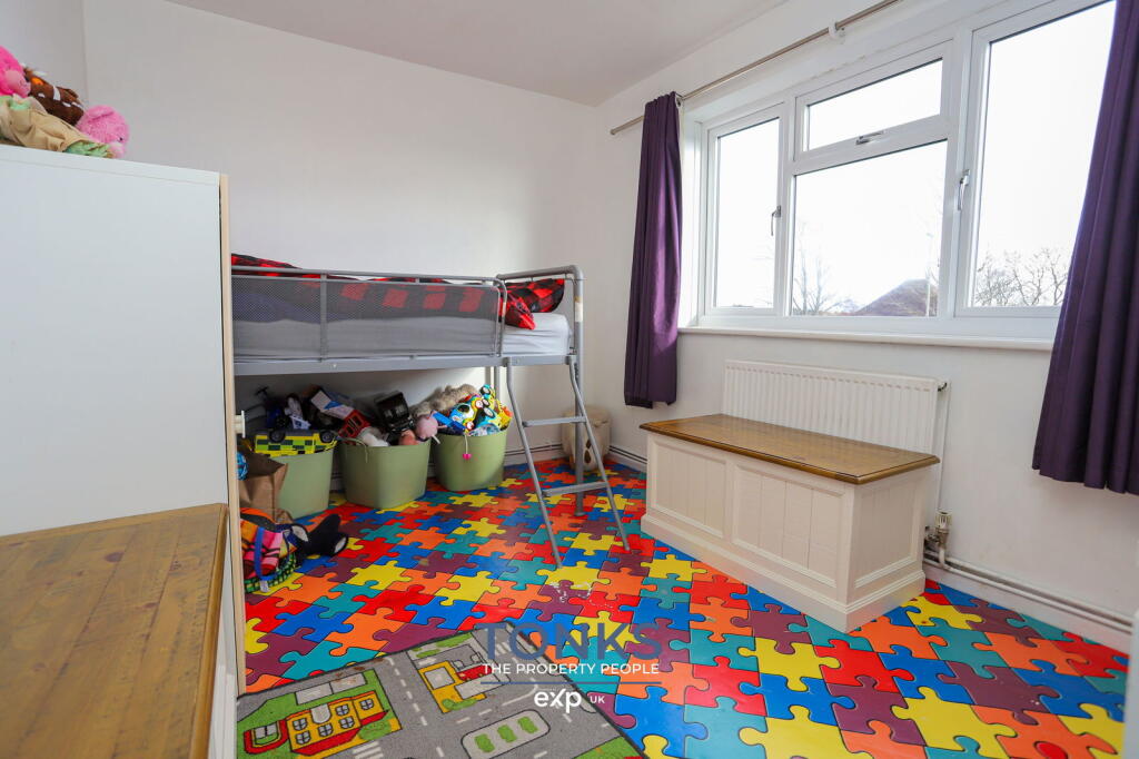 Additional image 25 of Manor Lane, Halesowen, B62 8QG
