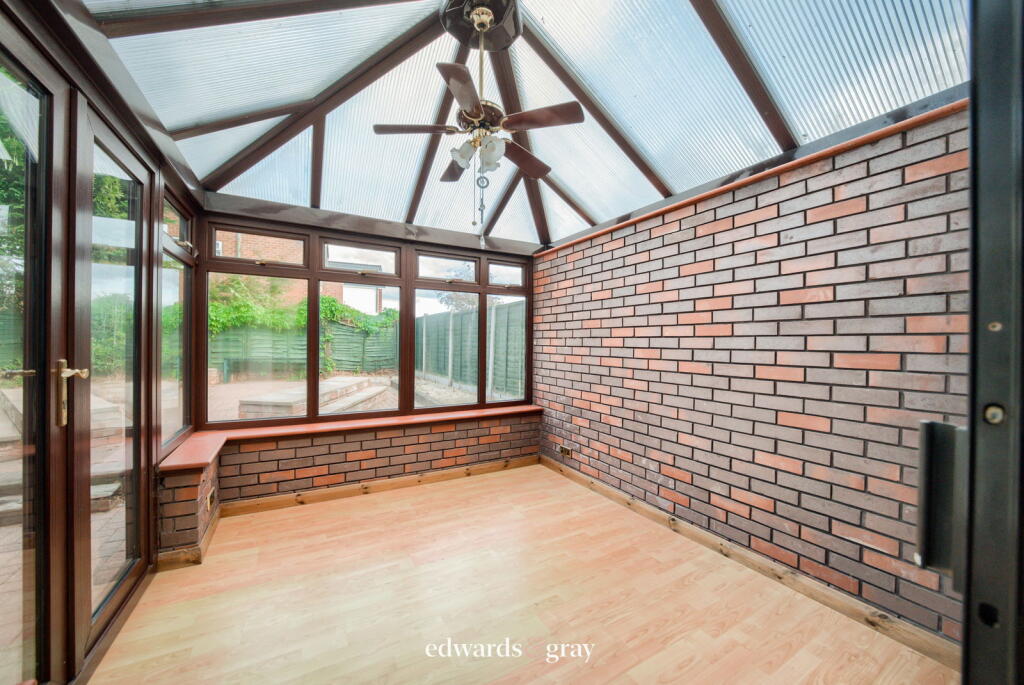 Additional image 5 of St. Blaise Avenue, Water Orton, B46 1RT