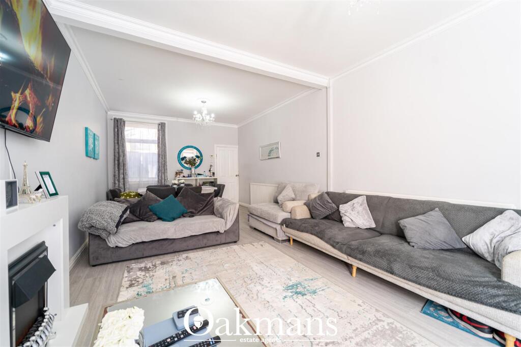 Additional image 26 of Rathbone Road, Smethwick, B67