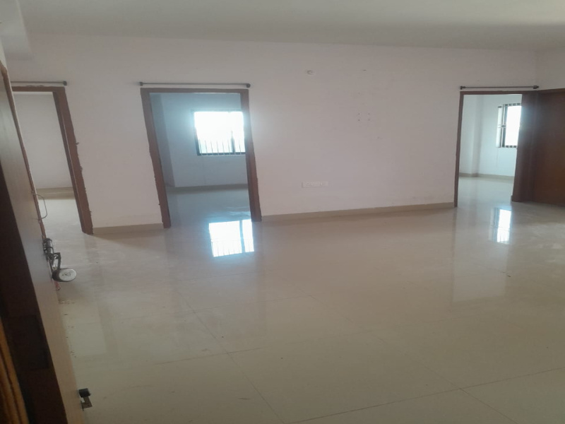 Property image for Lowadih, Ranchi