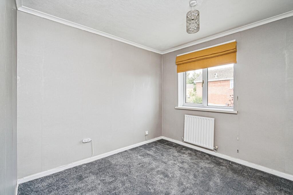 Additional image 8 of Midhill Drive, Rowley Regis, West Midlands, B65