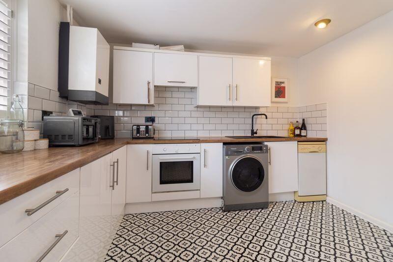 Additional image 7 of Stoke Road, Aston fields/Spacious duplex apartment