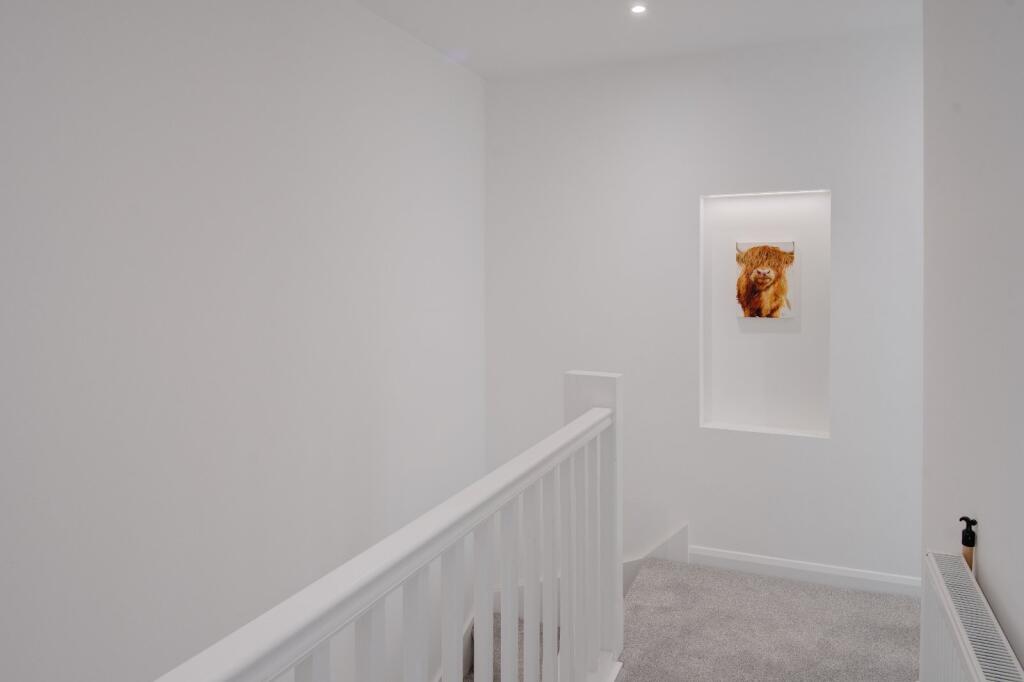 Additional image 13 of Stoke Road, Bromsgrove, Worcestershire, B60