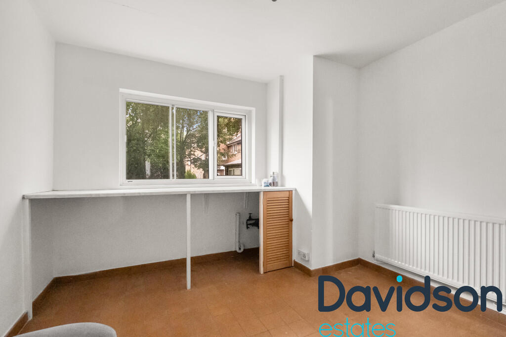 Additional image 9 of West Drive, Edgbaston