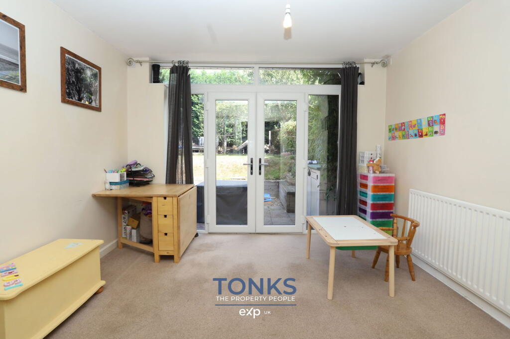 Additional image 9 of Rosemary Road, Halesowen, B63 1BN