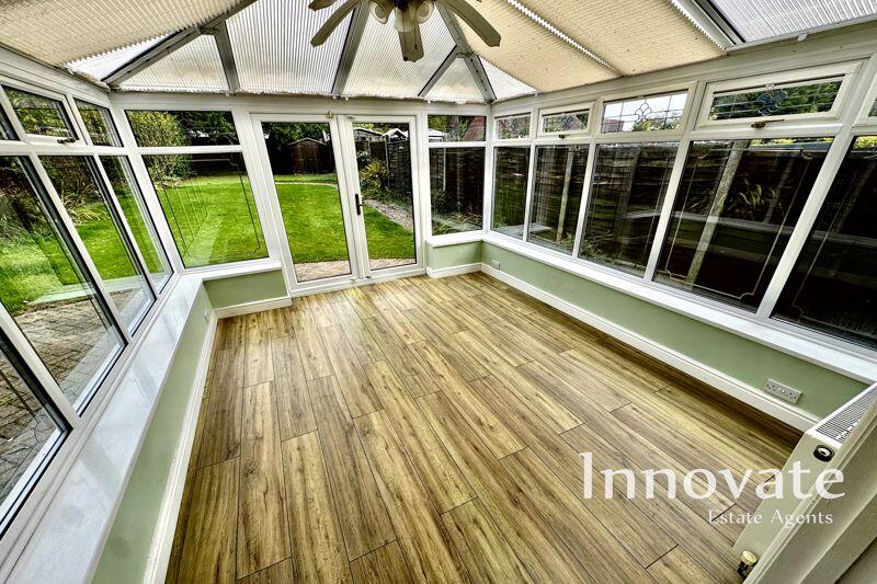 Additional image 5 of Frankley Avenue, Halesowen