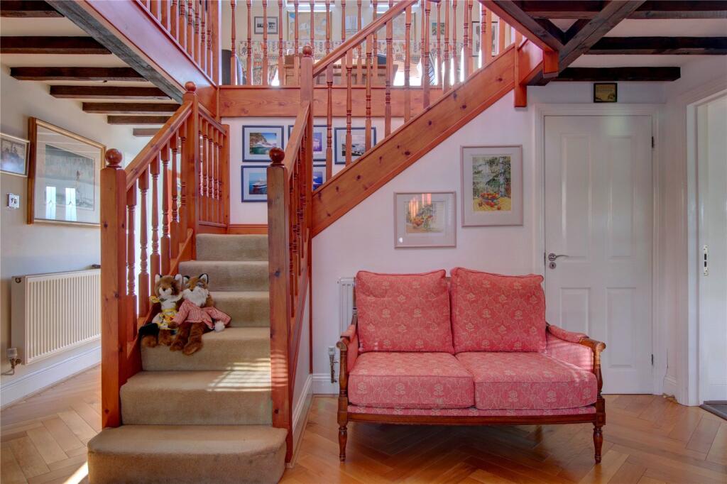 Additional image 30 of Old Birmingham Road, Marlbrook, Bromsgrove, Worcestershire, B60