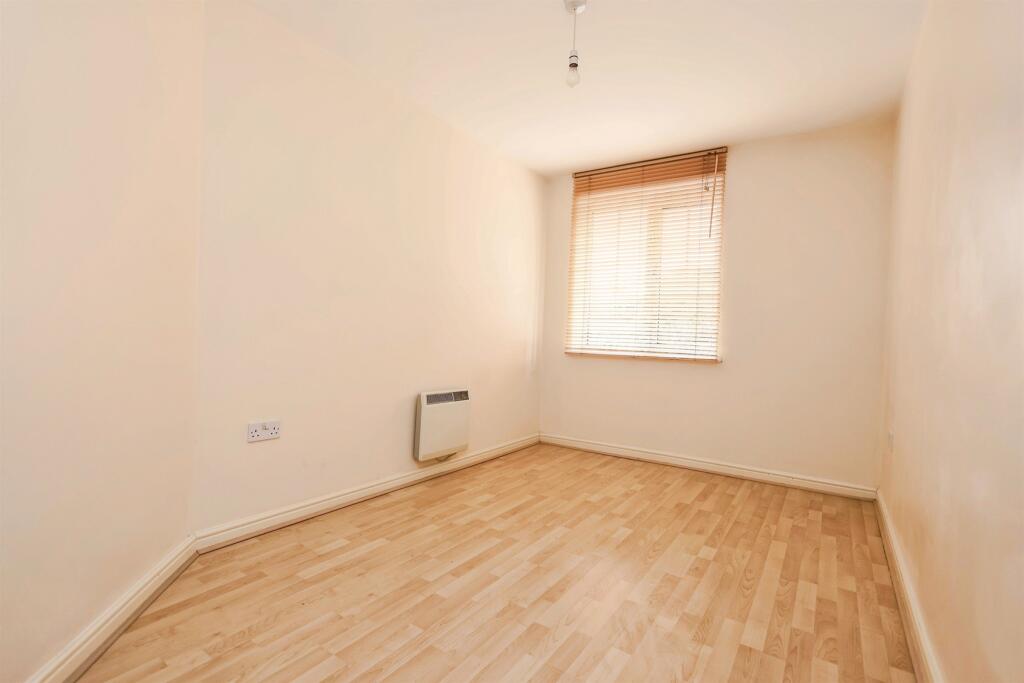 Additional image 8 of Ashwood Close, Oldbury