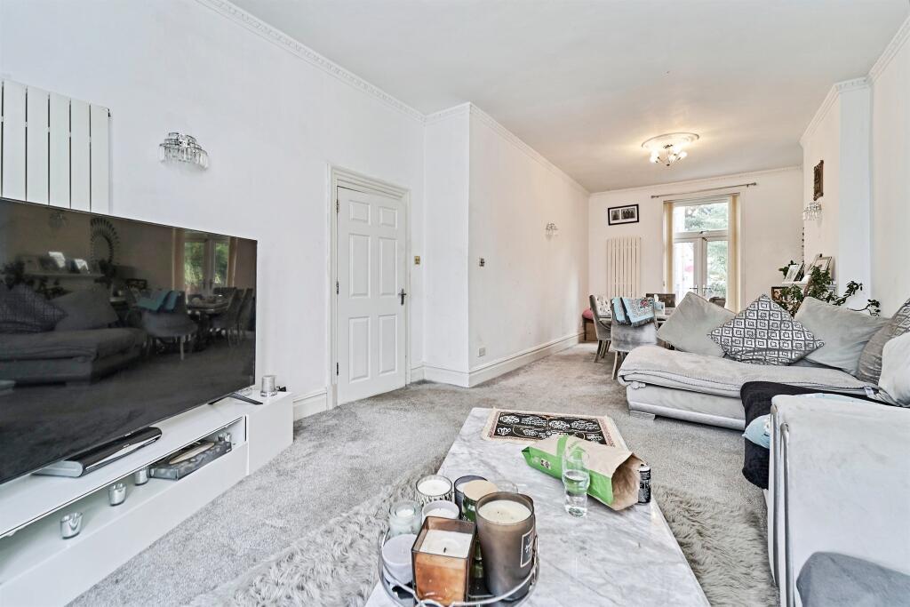 Additional image 2 of Vicarage Street, Oldbury