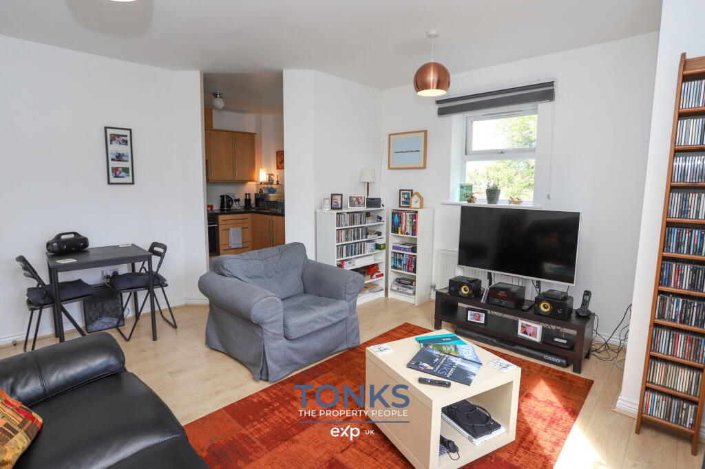 Additional image 13 of Brett Young Close, Halesowen, B63 3BJ