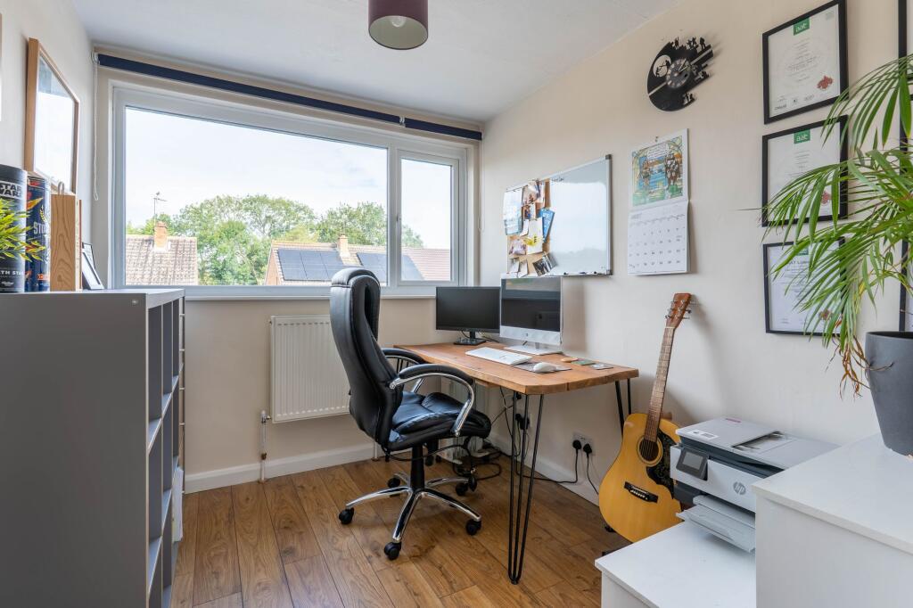 Additional image 12 of Bear Hill Drive, Alvechurch, B48