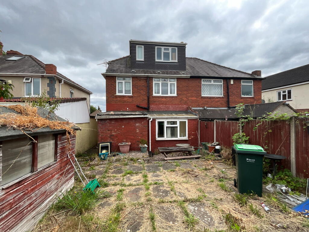 Additional image 10 of ROWLEY REGIS, Oldbury Road