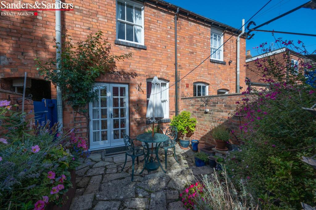 Additional image 18 of Bleachfield Street, Alcester, B49