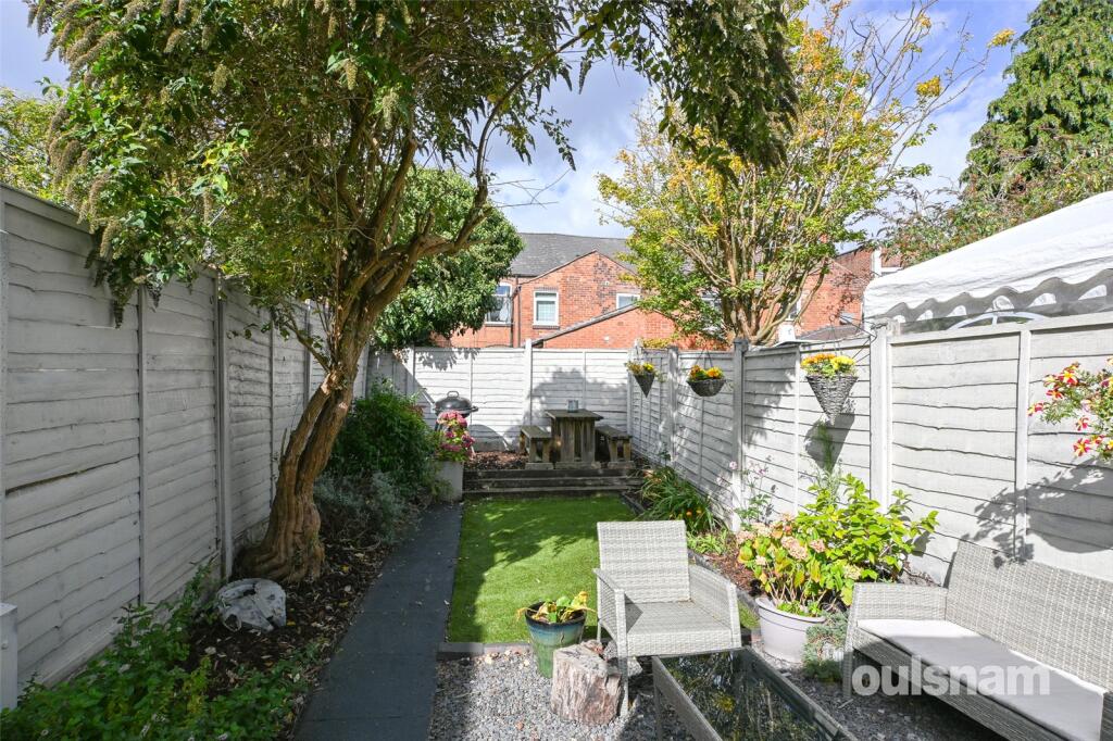 Additional image 21 of Drayton Road, Bearwood, West Midlands, B66