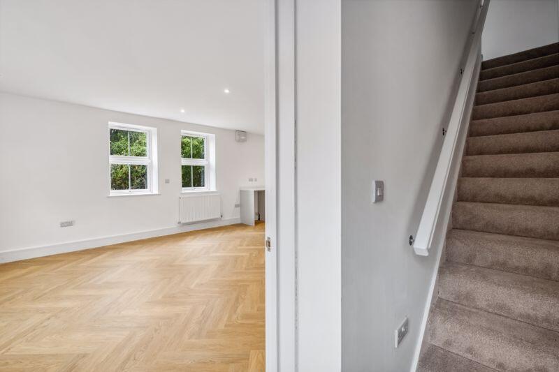 Additional image 27 of Hoggrills End Lane, Birmingham