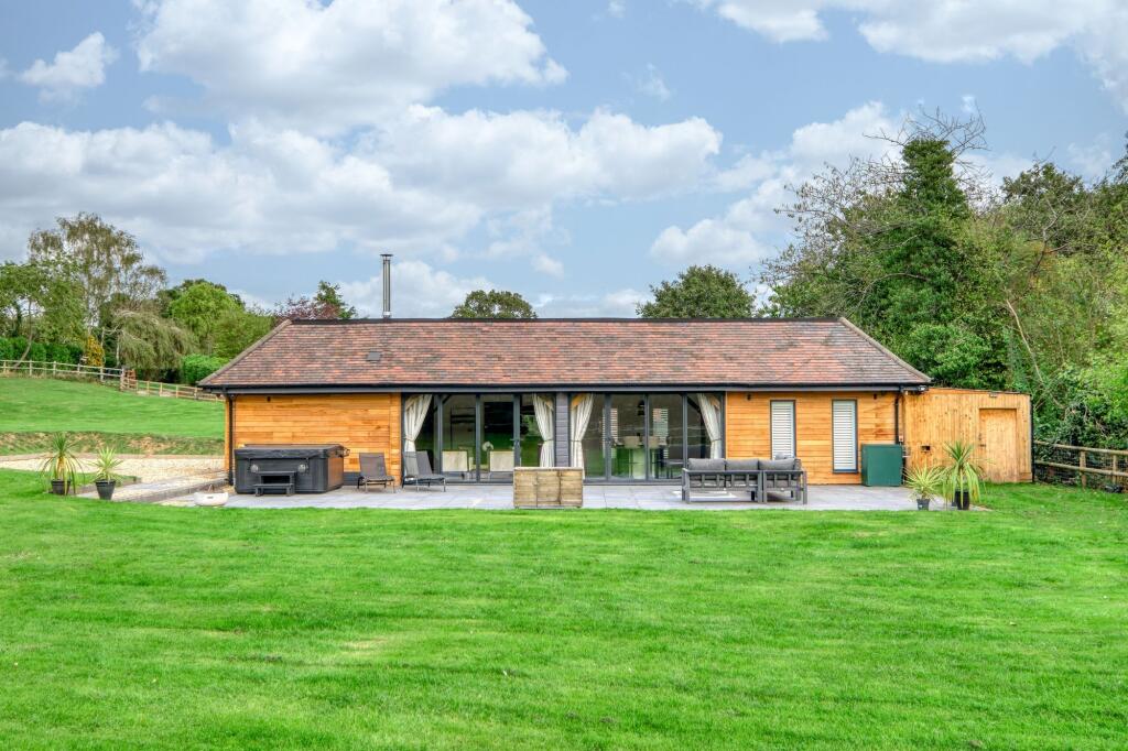 Additional image 3 of Lower Gambolds Lane, Finstall, B60