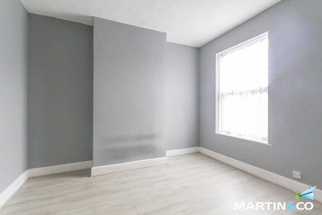 Additional image 7 of Junction Street South, Oldbury, B69