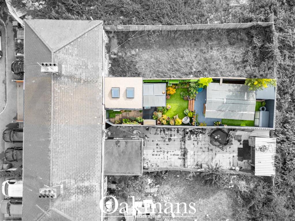 Additional image 70 of Blakeley Hall Road, Oldbury, West Midlands, B69