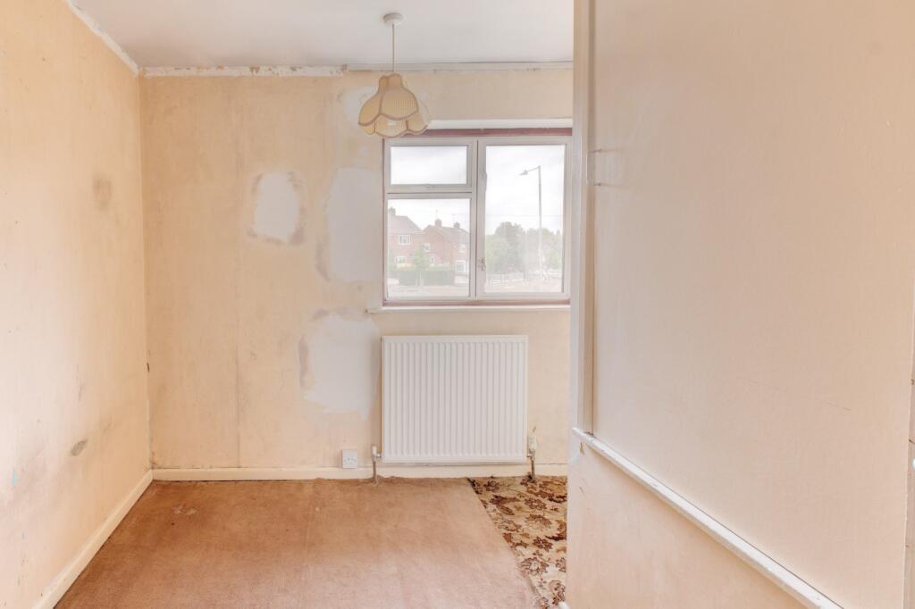 Additional image 10 of Lyttleton Avenue, Bromsgrove, Worcestershire, B60