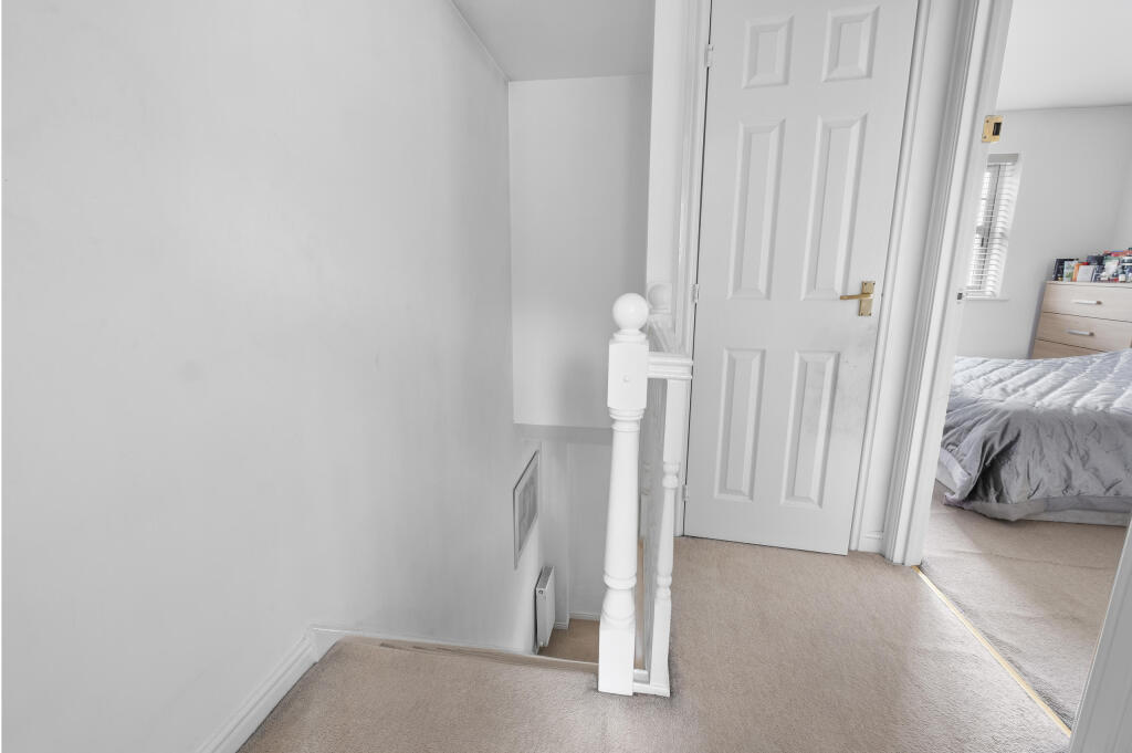 Additional image 13 of Steel Close, Bromsgrove B60 3GQ