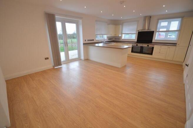 Additional image 3 of Worcester Road, Knowle Fields, Alcester, Worcestershire, B49