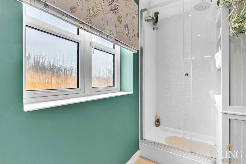 Additional image 12 of Avon Way, Bidford-On-Avon, Alcester