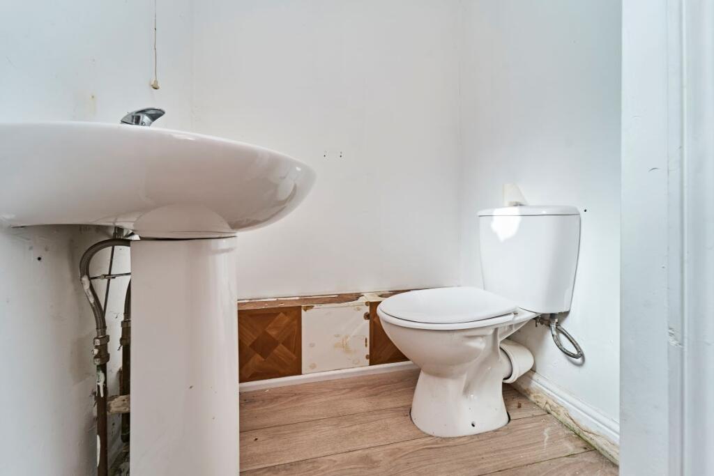 Additional image 17 of 111 Vicarage Road, Oldbury, B68 8HU