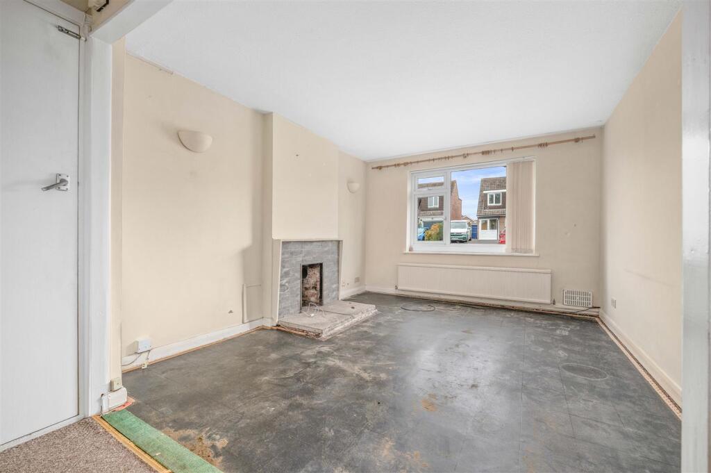 Additional image 16 of Newport Drive, Alcester