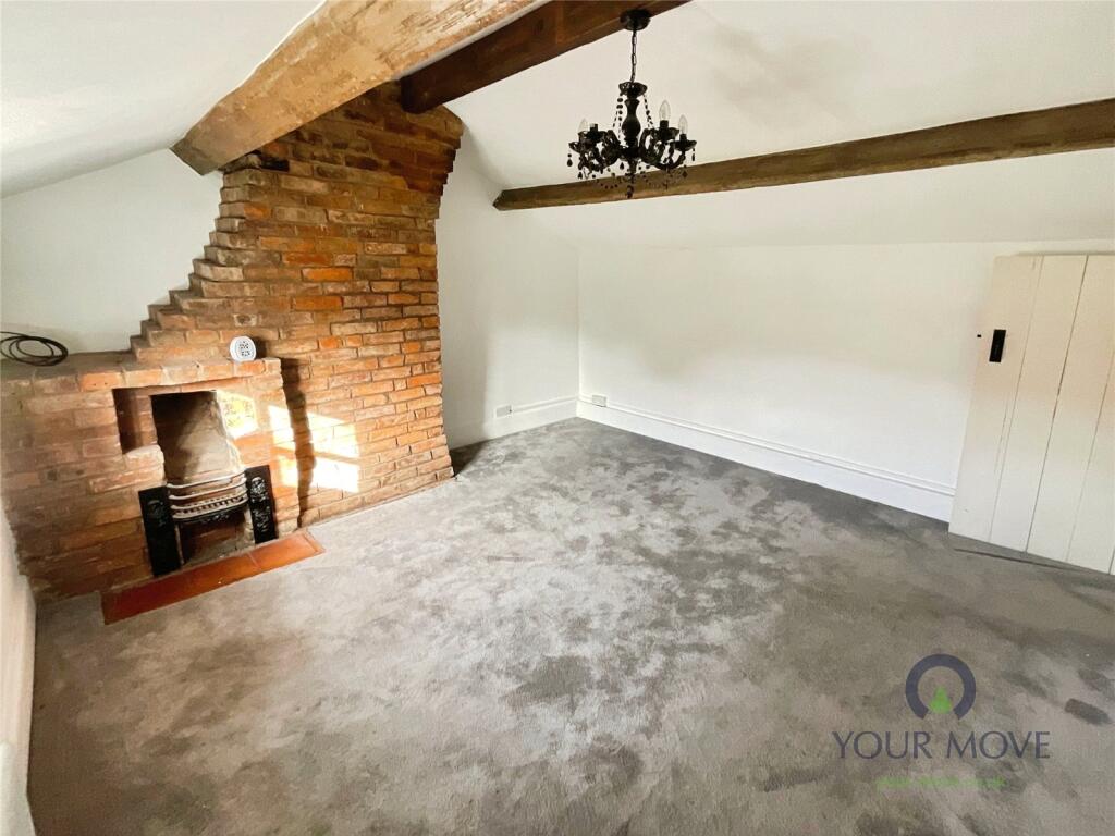 Additional image 11 of Littleheath Lane, Lickey End, Bromsgrove, Worcestershire, B60