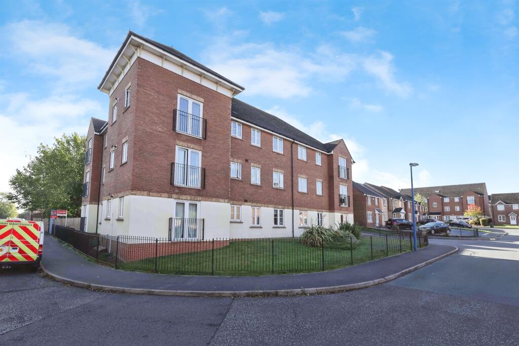 Additional image 5 of Summerton Road, Oldbury