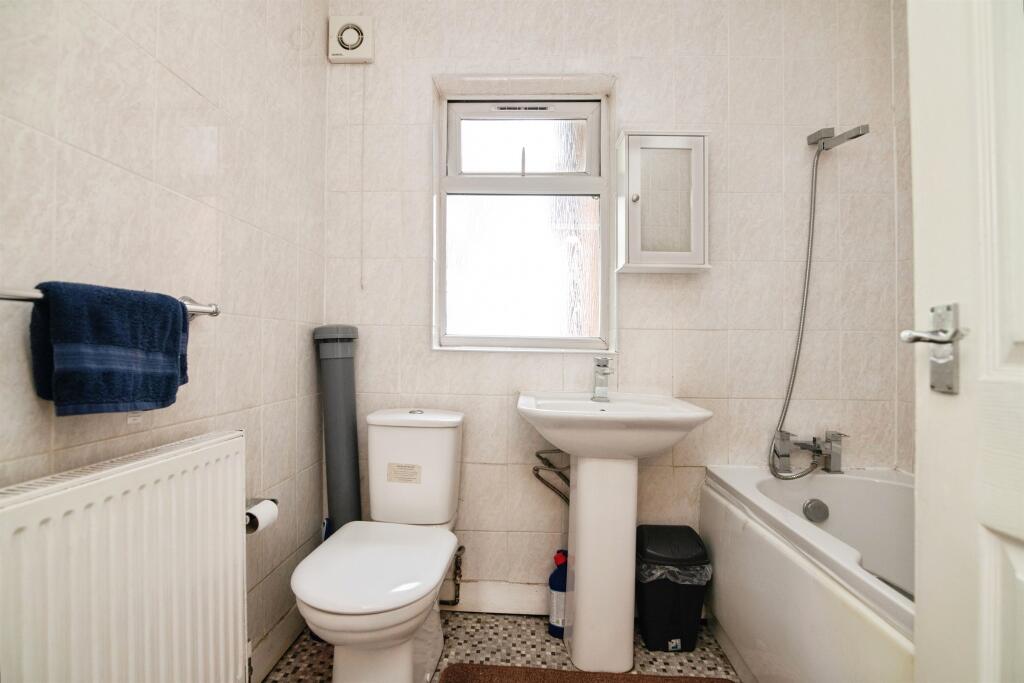 Additional image 14 of Hugh Road, Smethwick