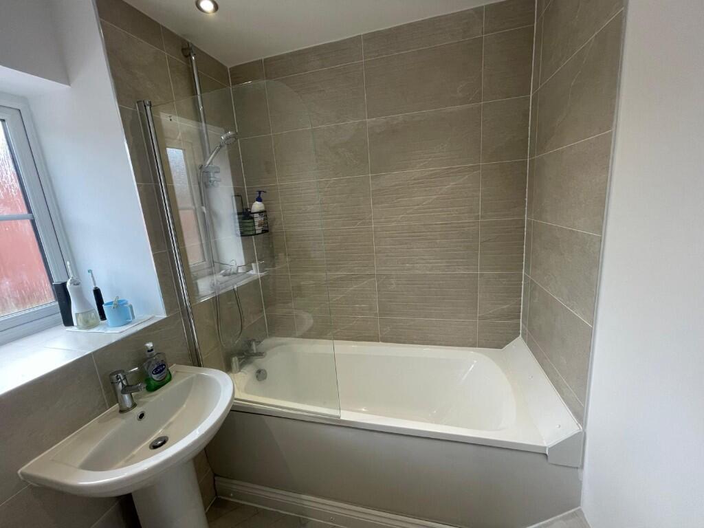 Additional image 31 of The Woodlands, Oldbury, West Midlands, B68