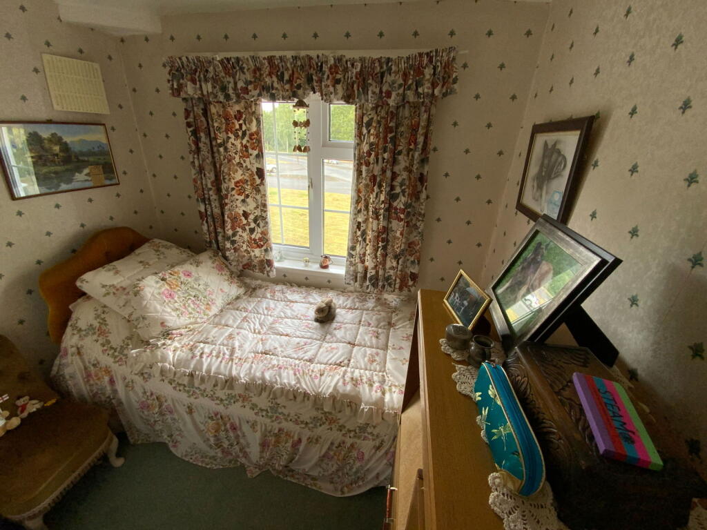 Additional image 5 of SMETHWICK, Hurst Road