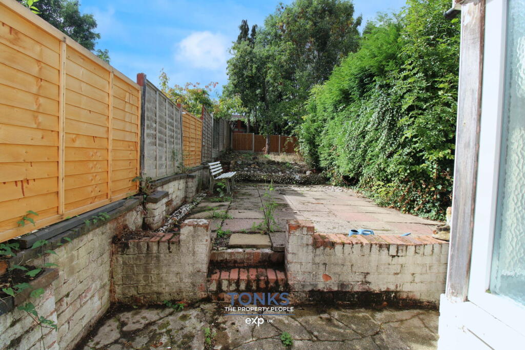 Additional image 9 of Talbot Street, Halesowen, B63 2TD