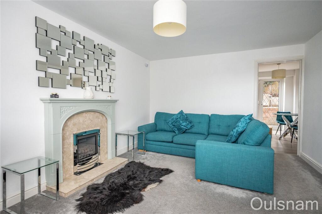 Additional image 6 of Tollhouse Road, Stoke Heath, Bromsgrove, Worcestershire, B60
