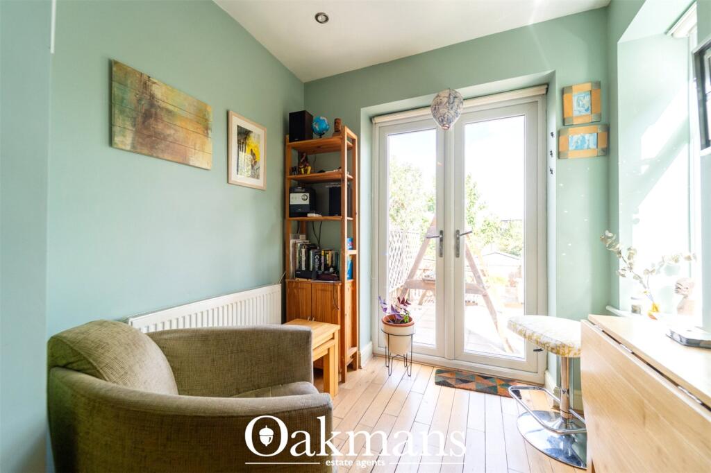 Additional image 14 of Galton Road, Smethwick, B67