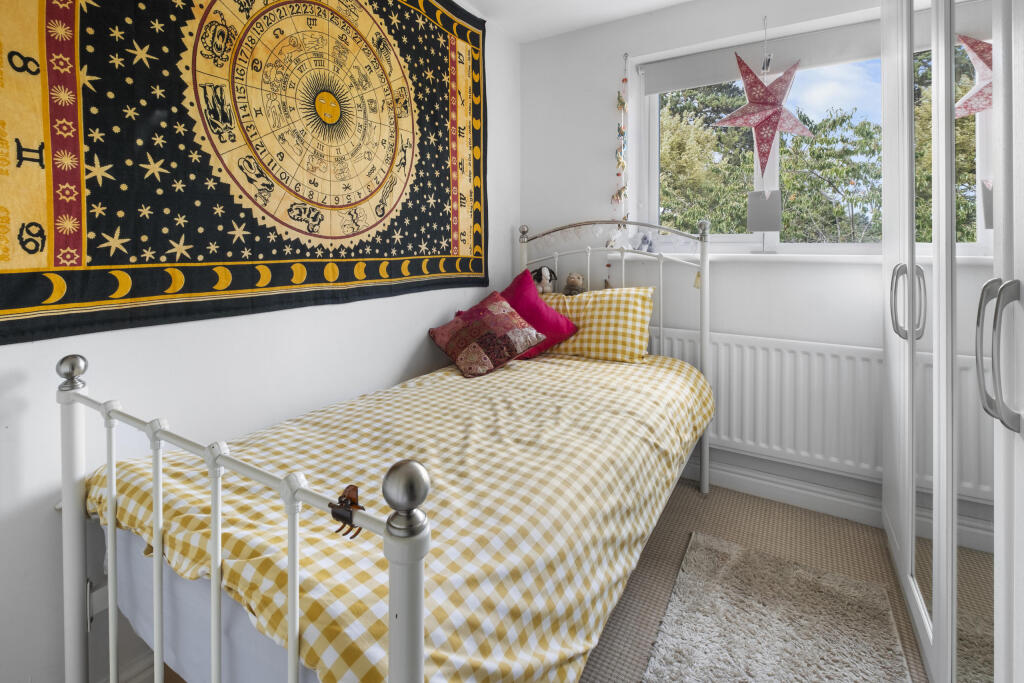 Additional image 18 of Clive Road, Bromsgrove B60 2AY