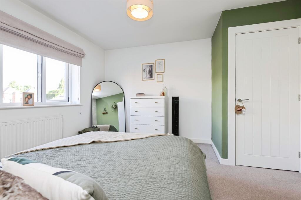 Additional image 12 of Chichester Drive, ROWLEY REGIS