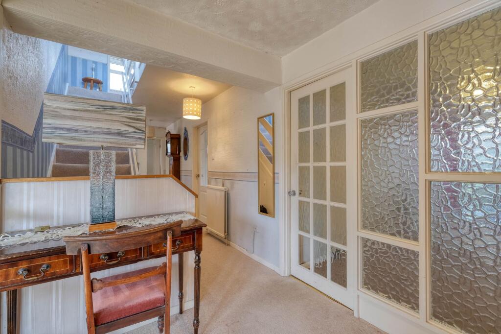 Additional image 13 of Dawson Road, Bromsgrove, B61