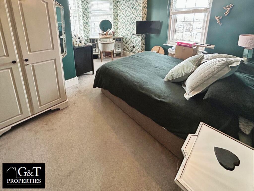 Additional image 8 of High Street, Cradley Heath