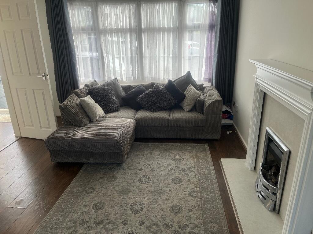 Additional image 13 of Bramble Close,Coleshill,B46