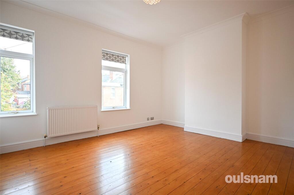 Additional image 13 of Wigorn Road, Bearwood, West Midlands, B67