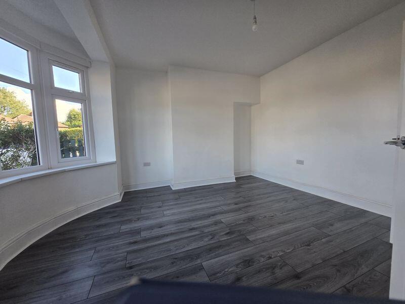 Additional image 3 of Jarvis Crescent, Oldbury, West Midlands, B69 4QH