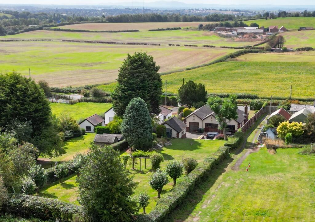 Additional image 12 of Linehouse Lane, Lickey End, B60