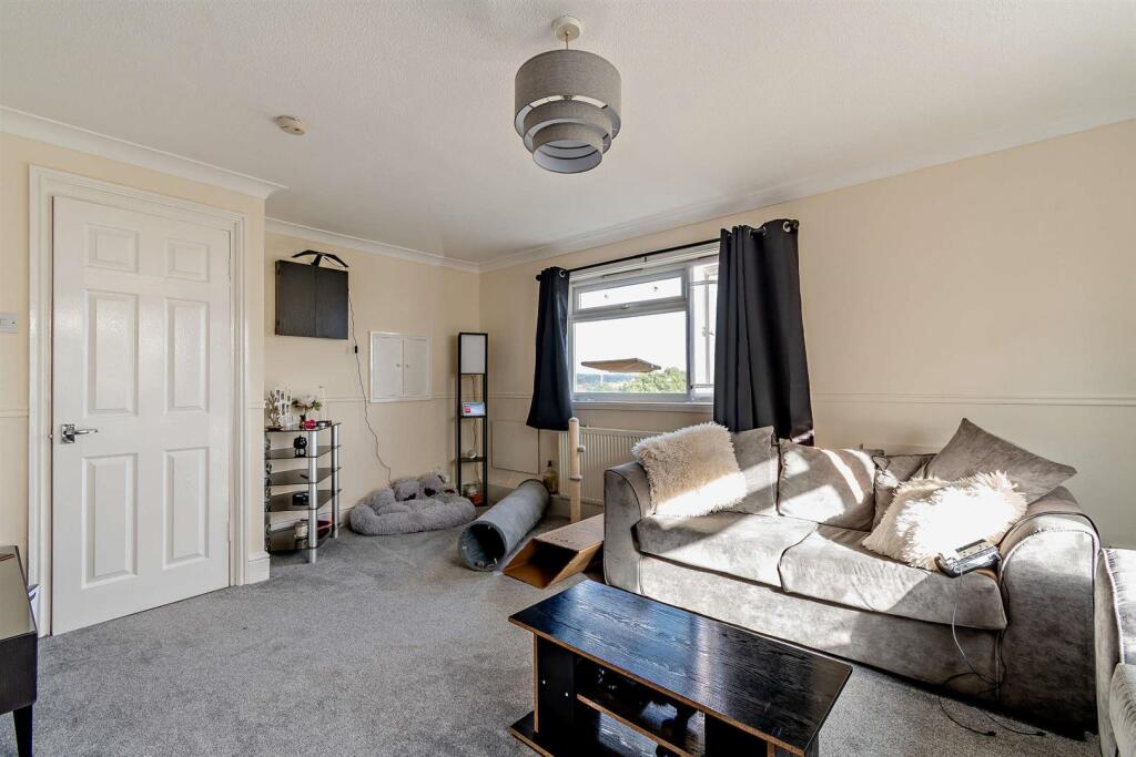 Additional image 6 of Austin Road, Bromsgrove