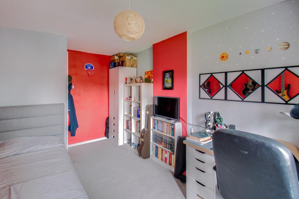 Additional image 12 of Shrubbery Road, Bromsgrove, Worcestershire, B61
